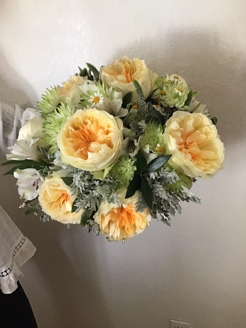 Flowers By Zara K photo 3