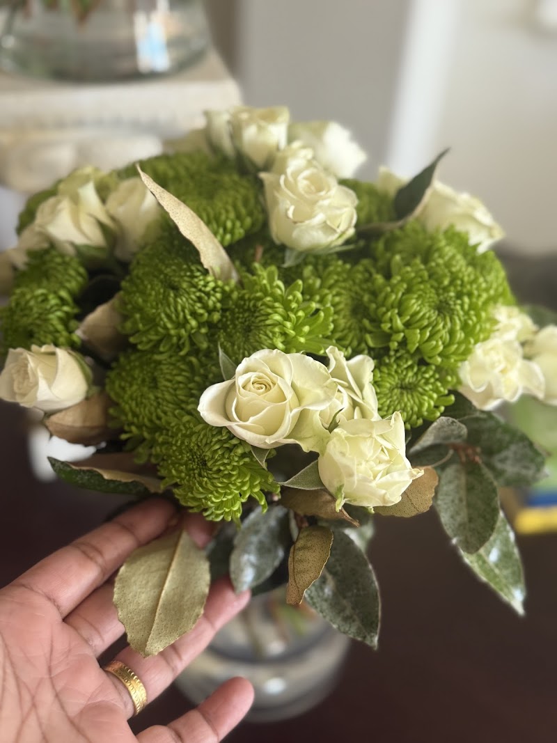 Flowers By Zara K photo 4