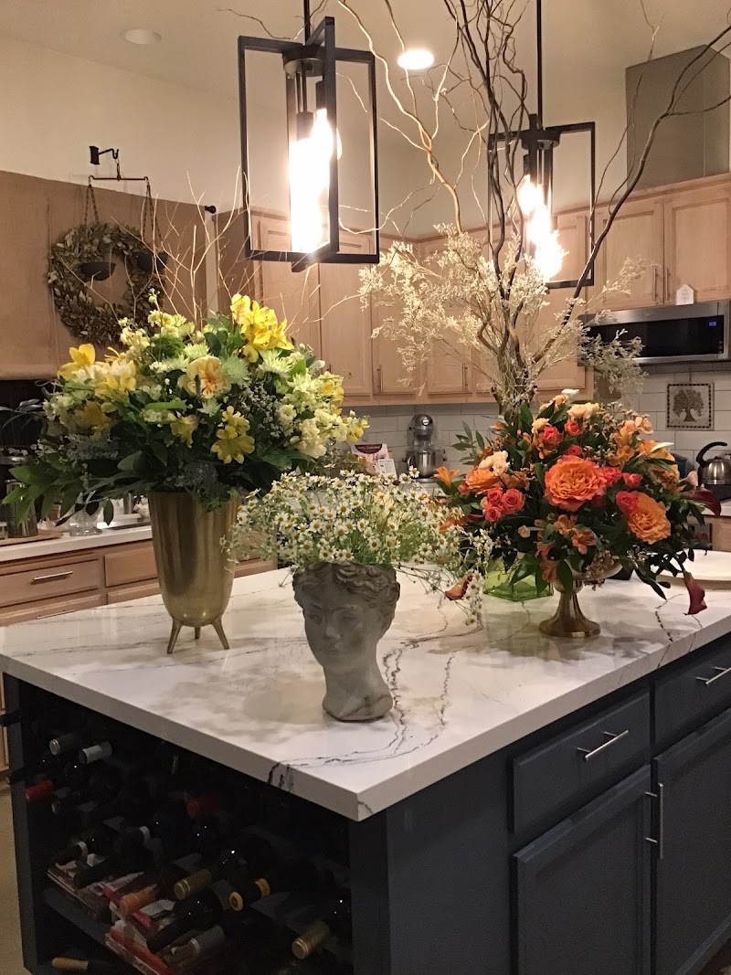 Flowers By Zara K photo 2