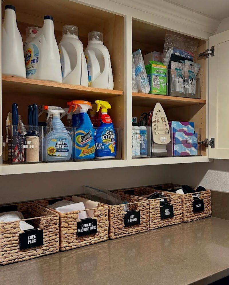Organize with Angie photo 3