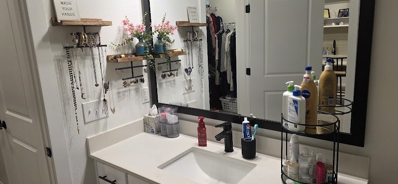 Organize with Angie photo 5