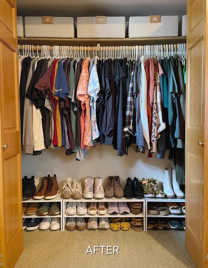 Organize with Angie photo 4