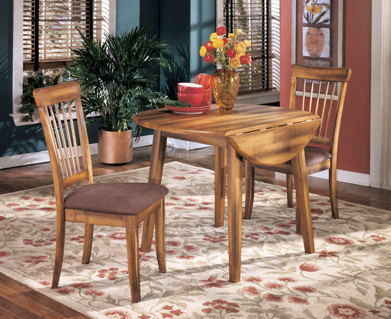 Port Richey Furniture & Mattress Outlet photo 5