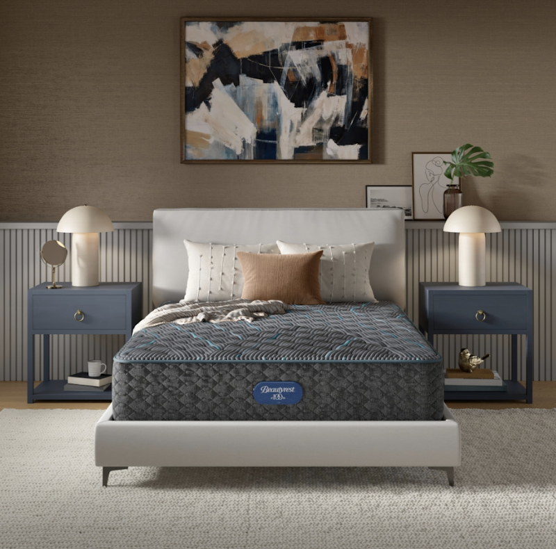 Port Richey Furniture & Mattress Outlet photo 4
