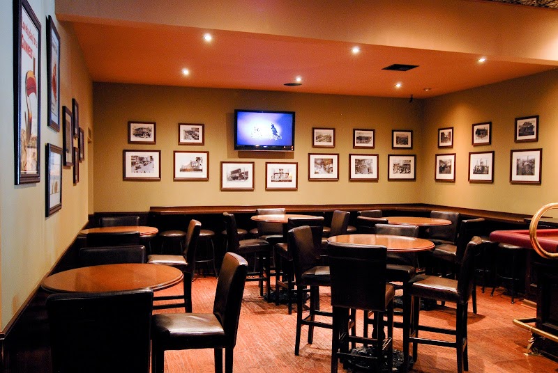 The Rellik Tavern photo 5