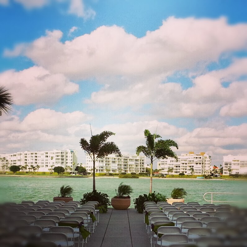 St Pete Beach Community Center photo 2