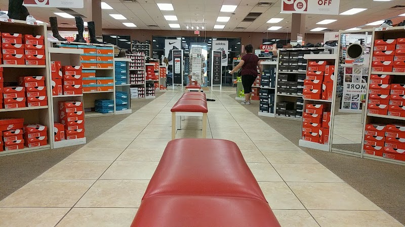 Famous Footwear photo 5