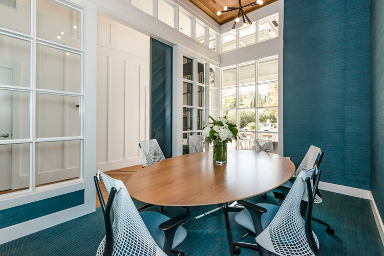 Vanguard Properties photo 5
