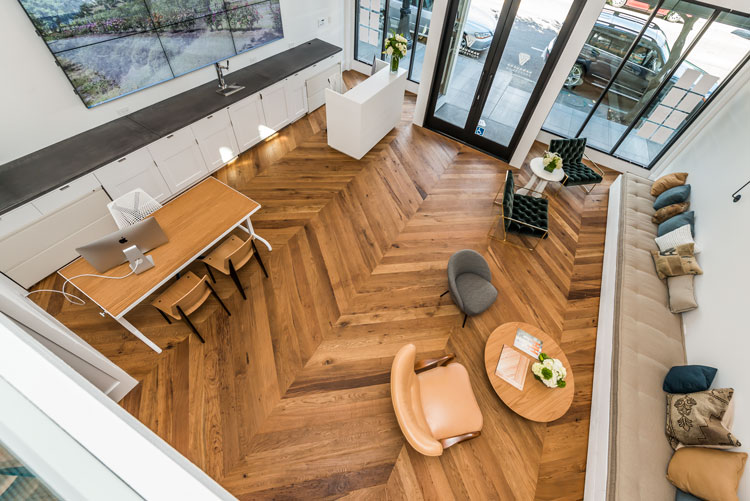 Vanguard Properties photo 4