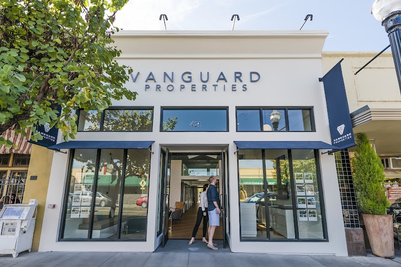 Vanguard Properties photo 3