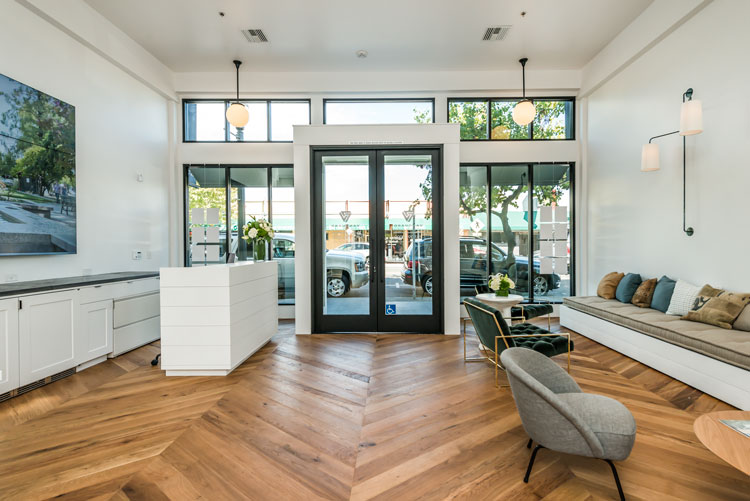 Vanguard Properties photo 2