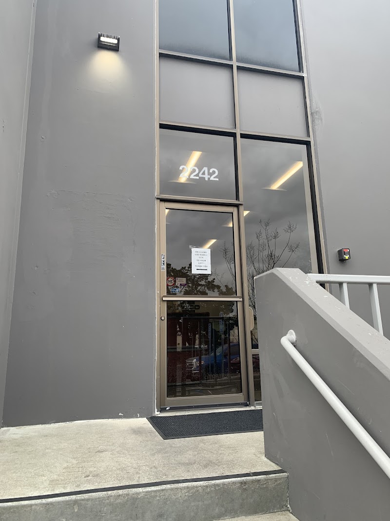 Newco photo 5