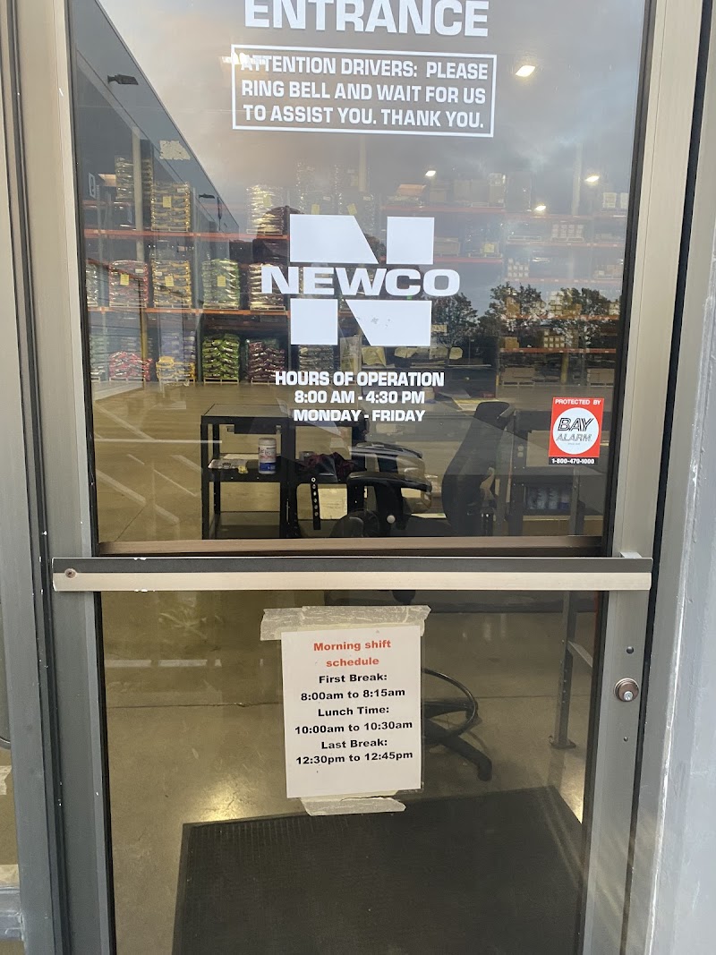 Newco photo 4