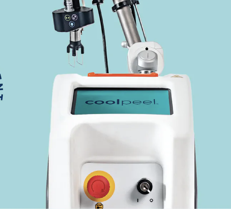 Evolved Medical - Dr. Amit Rajguru photo 4