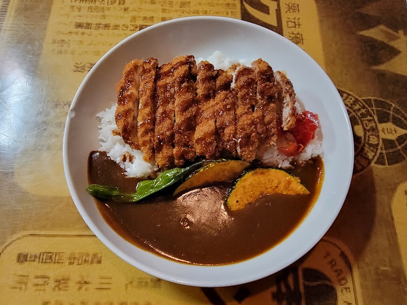 Yuchan Shokudo (formerly Yakitori Yuchan) photo 5