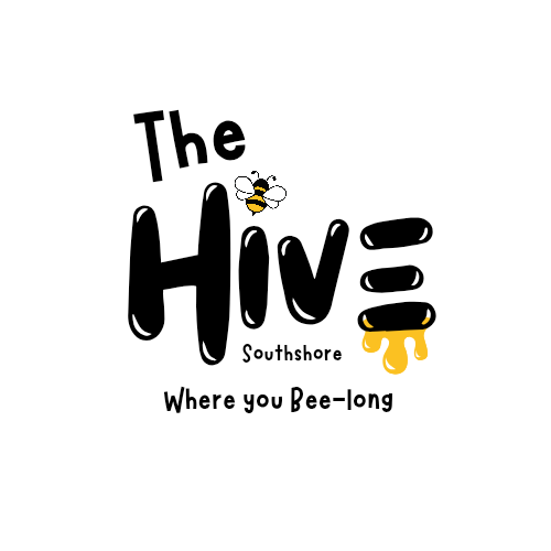Photo of The Hive Southshore