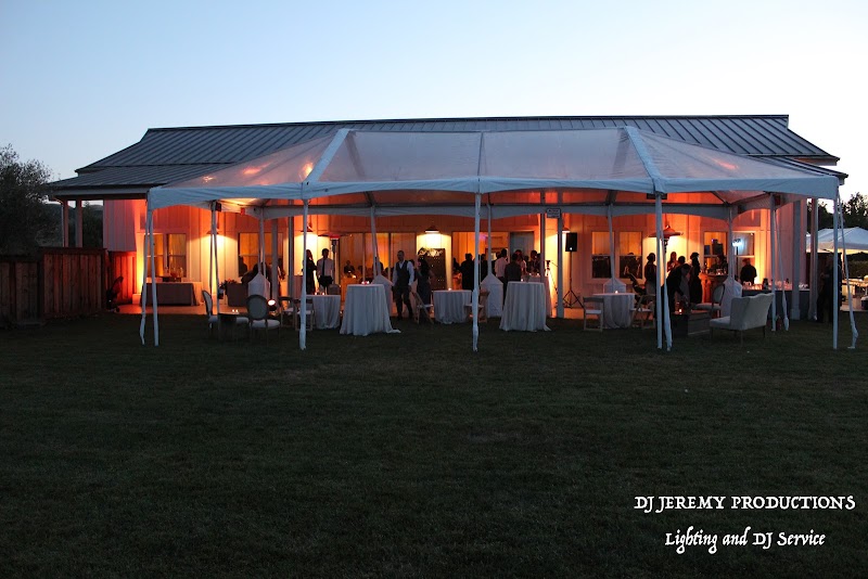 The Barn at Harrow Cellars photo 5