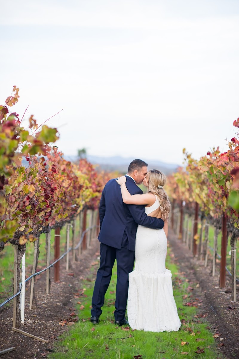 The Barn at Harrow Cellars photo 4