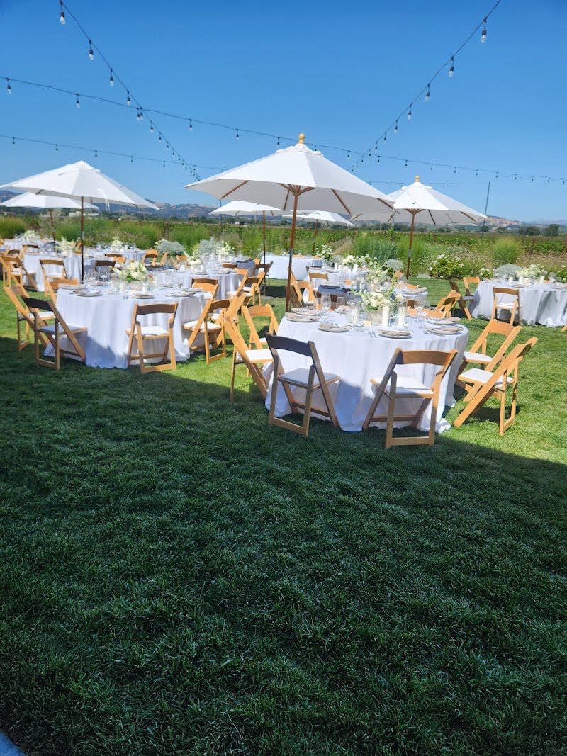 The Barn at Harrow Cellars photo 2