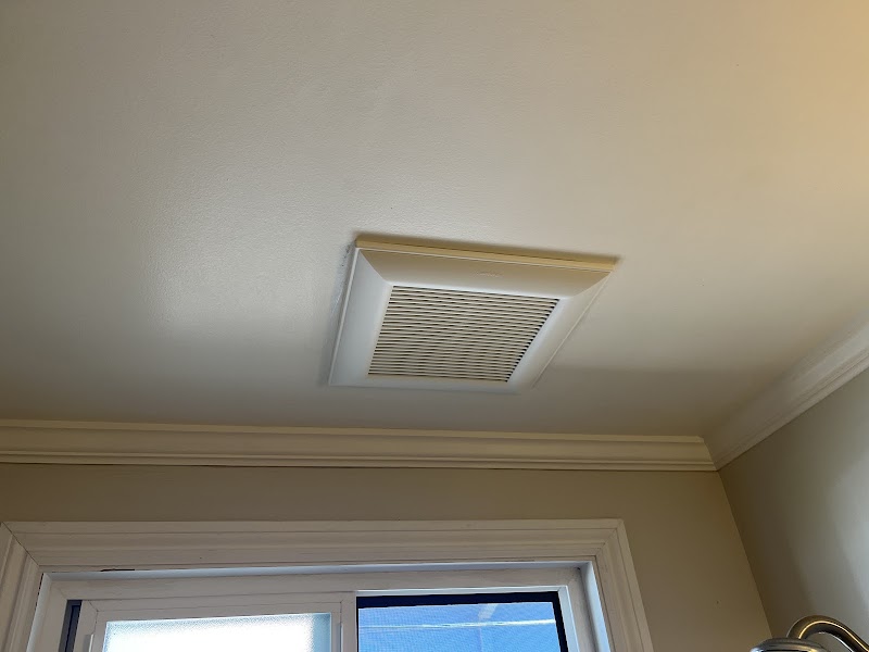 PDO Electrical Services photo 3