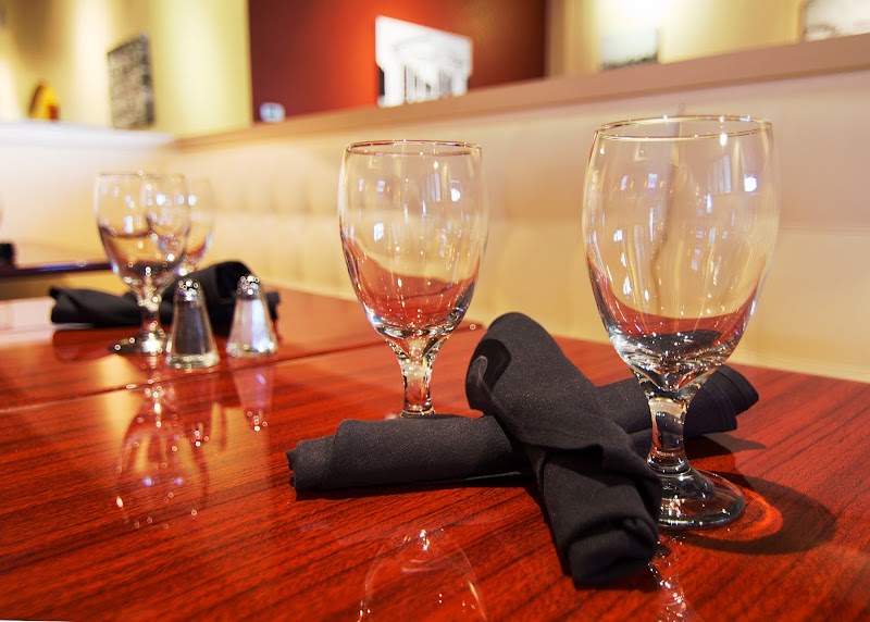 Apollonia Grill photo 2