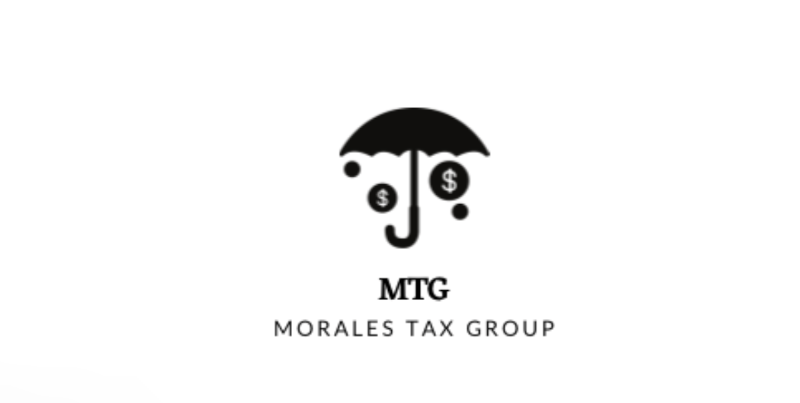 Photo of Morales Tax Group
