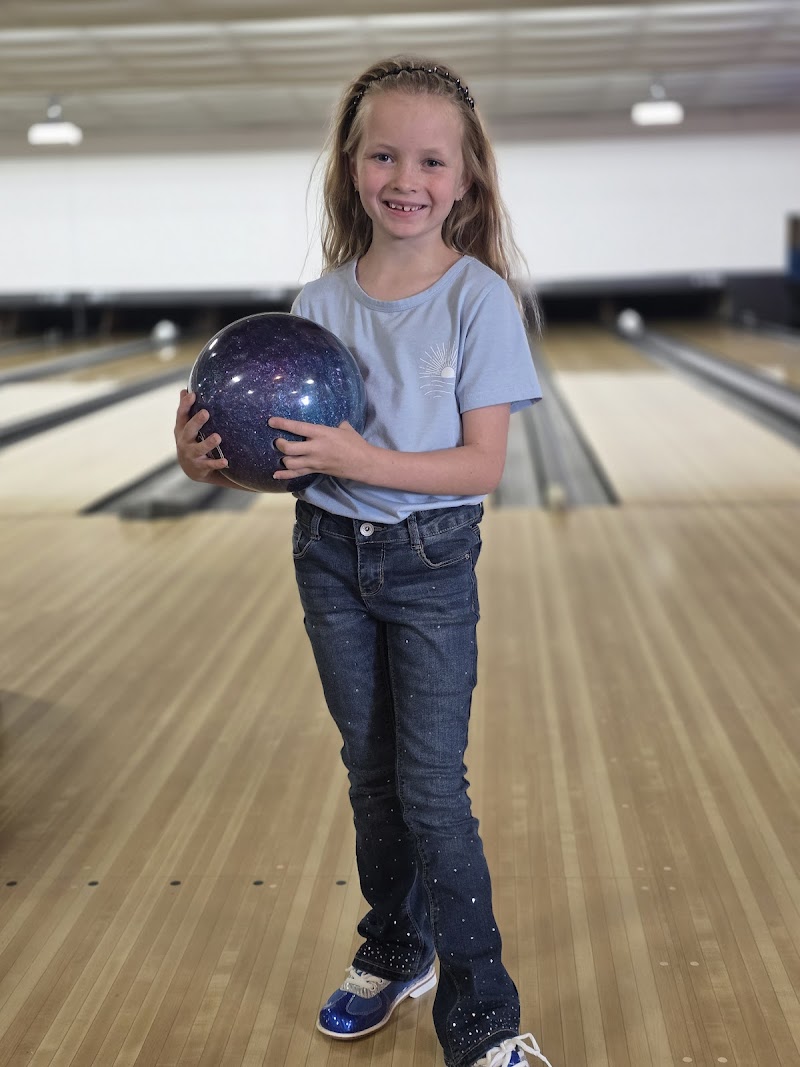 BowlersMart Spring Hill Pro Shop Inside Spring Hill Lanes photo 3