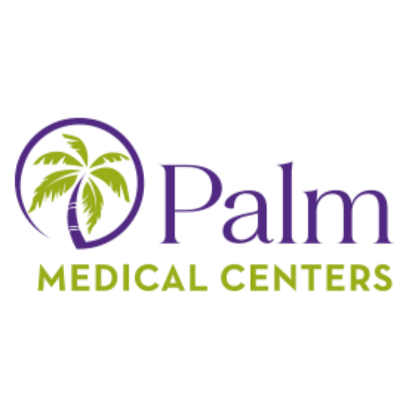 Carlos Rodriguez Zarzabal, MD Palm Medical Centers - Central Pasco photo 2