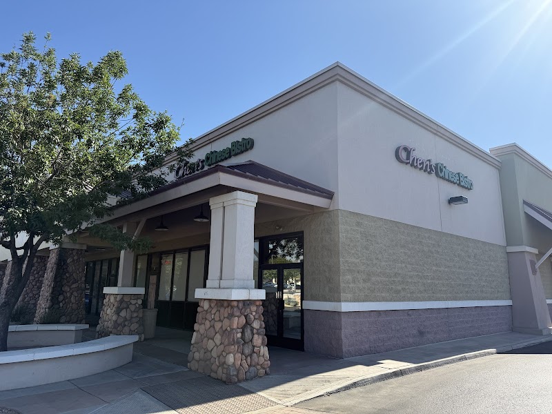 Photo of Chen's Chinese Bistro