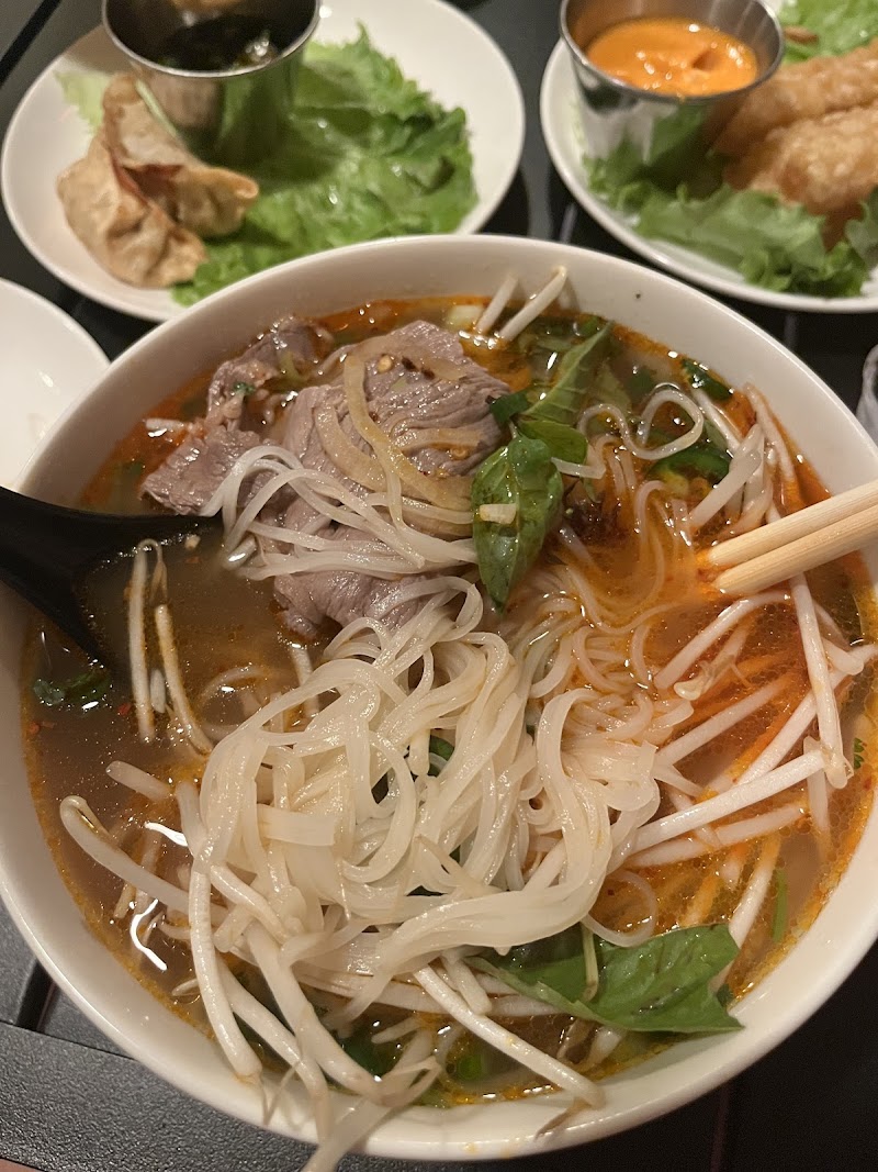 Viet Table | Vietnamese Kitchen and Bar photo 4