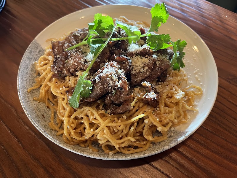 Viet Table | Vietnamese Kitchen and Bar photo 5