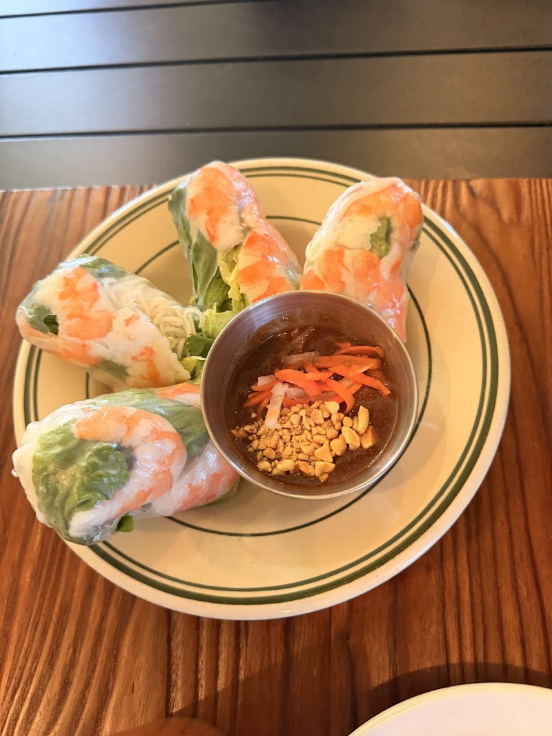 Viet Table | Vietnamese Kitchen and Bar photo 3