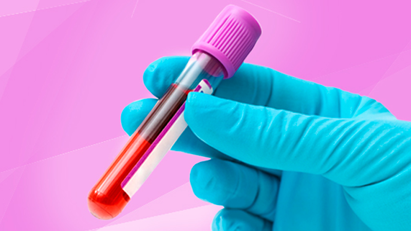 Patient's Choice Lab Testing & Blood Draw Services photo 3