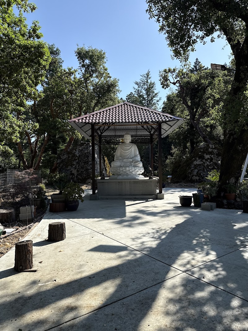 Đức Viên Tinh Uyển photo 2