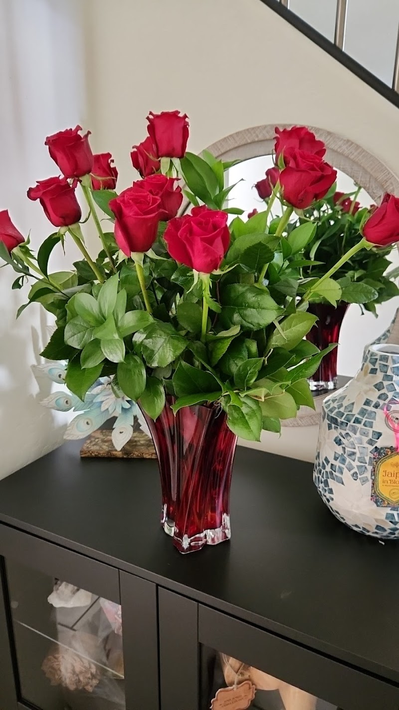 Chandler Flowers and Gifts photo 3