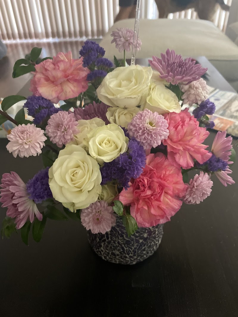 Chandler Flowers and Gifts photo 5