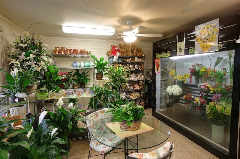 Photo of Chandler Flowers and Gifts