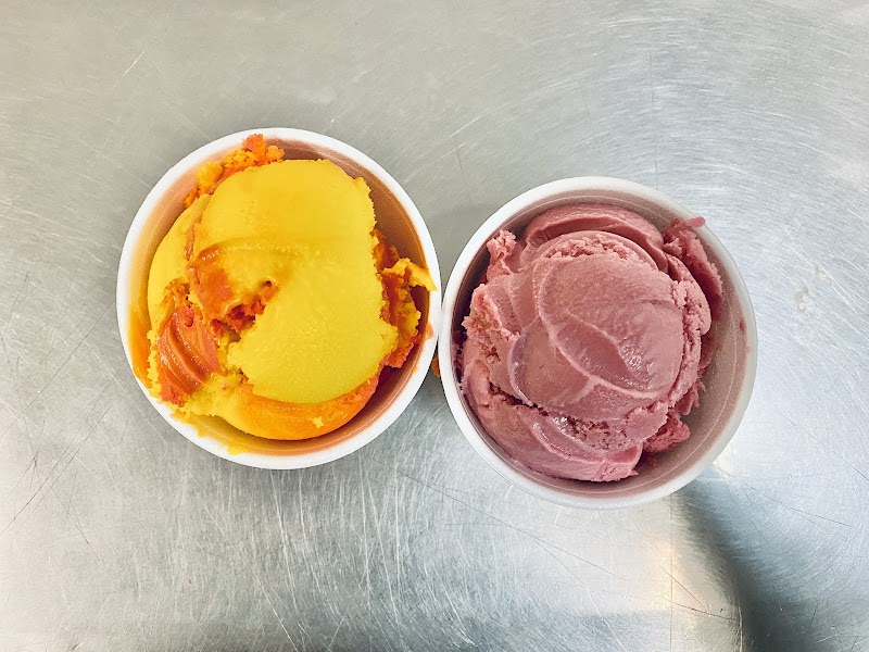 Jean's Ice Cream photo 3