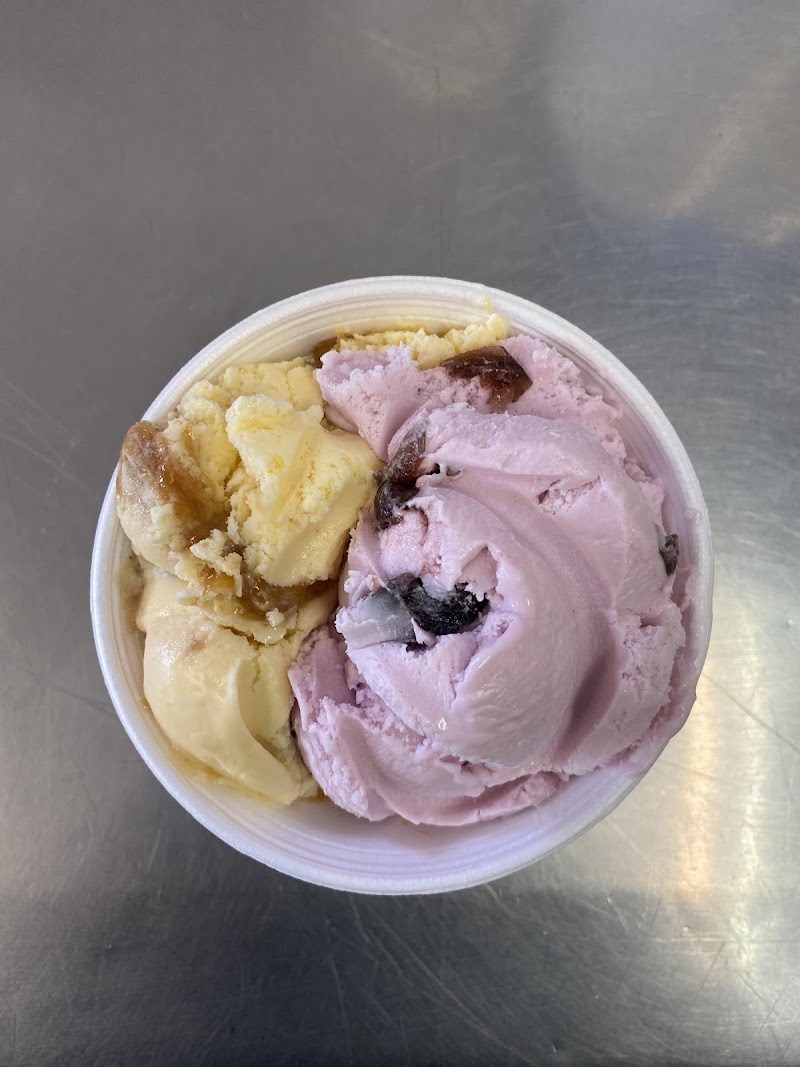 Photo of Jean's Ice Cream