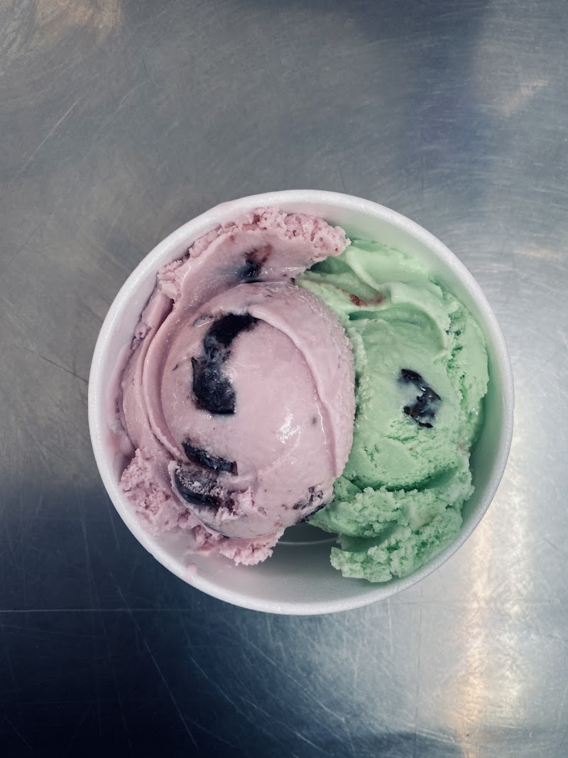 Jean's Ice Cream photo 4