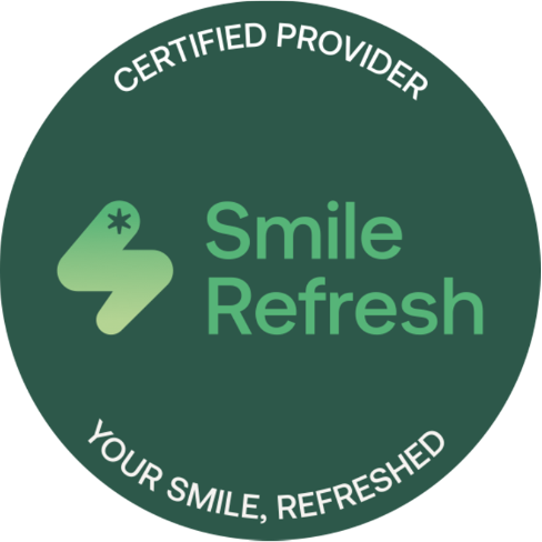 Photo of Smile Refresh Apollo Beach