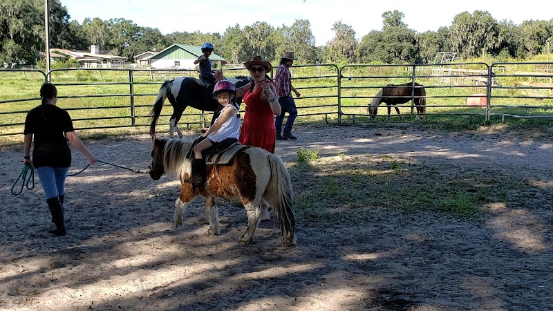 Photo of R&R Ranch