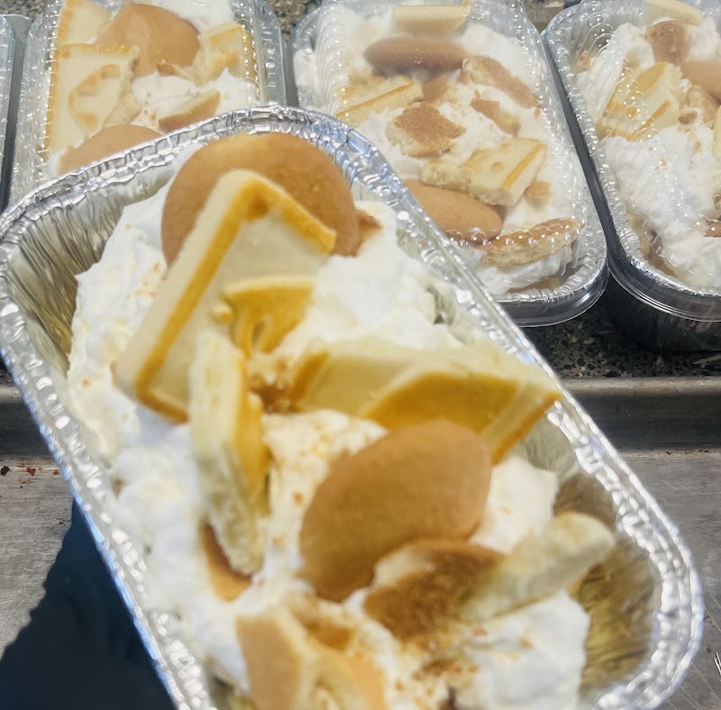 Beyond Flavor - Food Truck photo 4