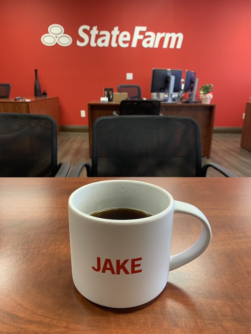 John McAfee - State Farm Insurance Agent photo 4
