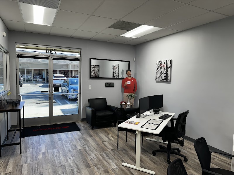 John McAfee - State Farm Insurance Agent photo 2