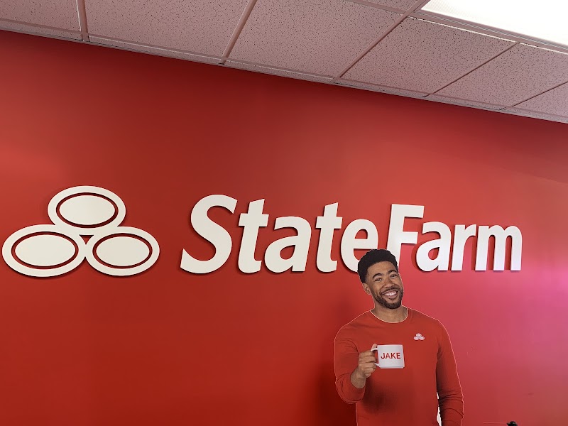 John McAfee - State Farm Insurance Agent photo 3