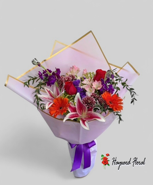 Hayward Flower Shop photo 3
