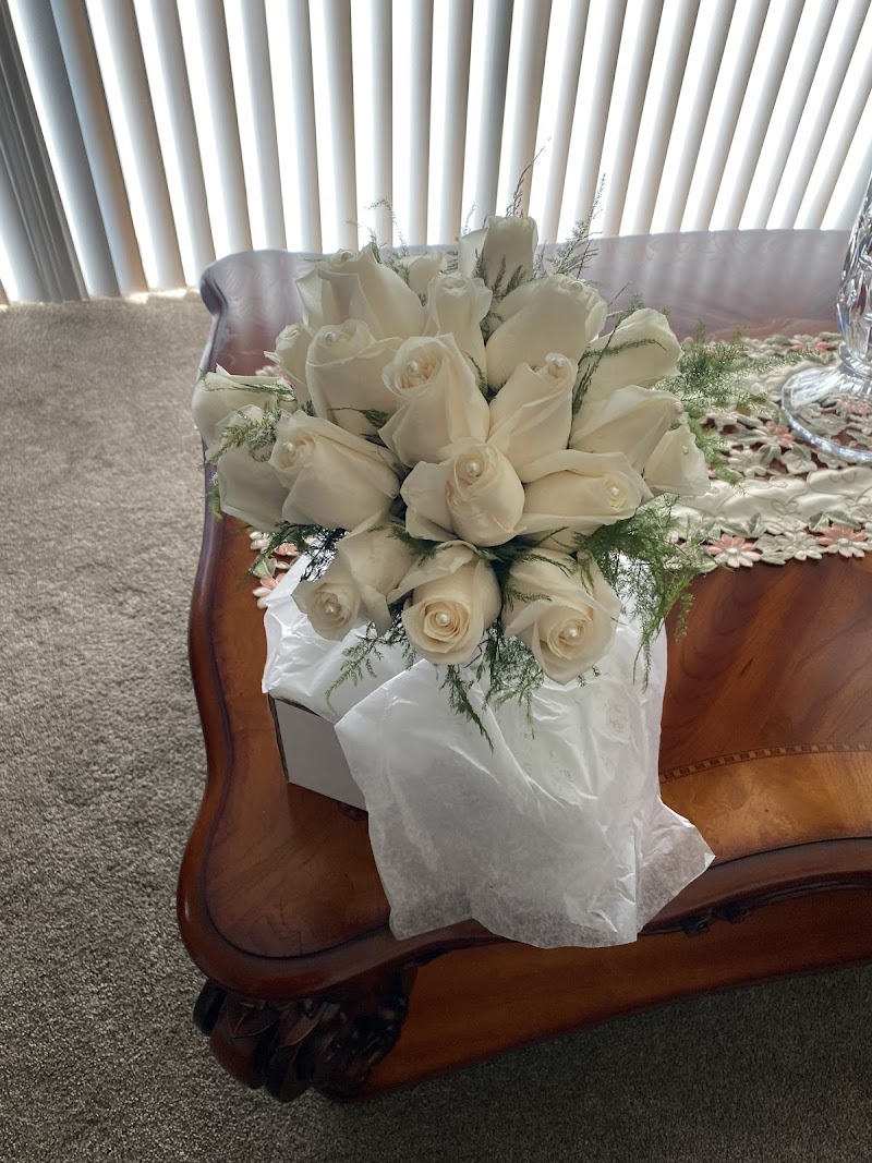 Hayward Flower Shop photo 5