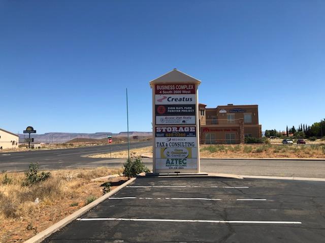 Red Rock Consulting & Tax photo 3