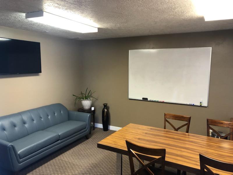 Red Rock Consulting & Tax photo 4